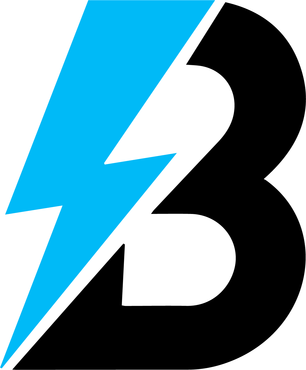 Bizzi Cloud logo