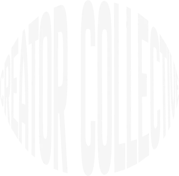 Creator Collective