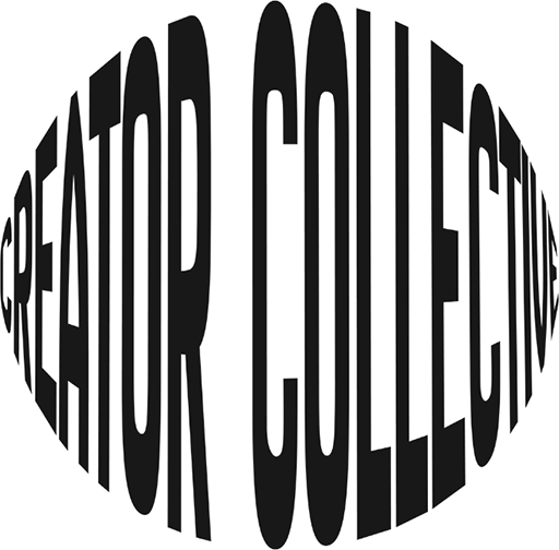 Creator Collective