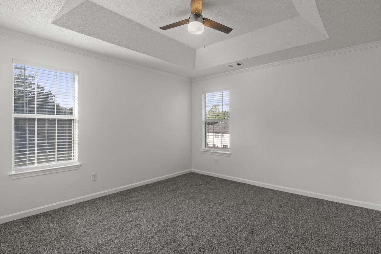 Additional property interior angle