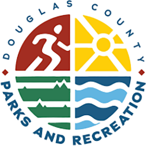Douglas County Parks and Recreation