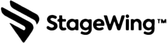 Stage Wing